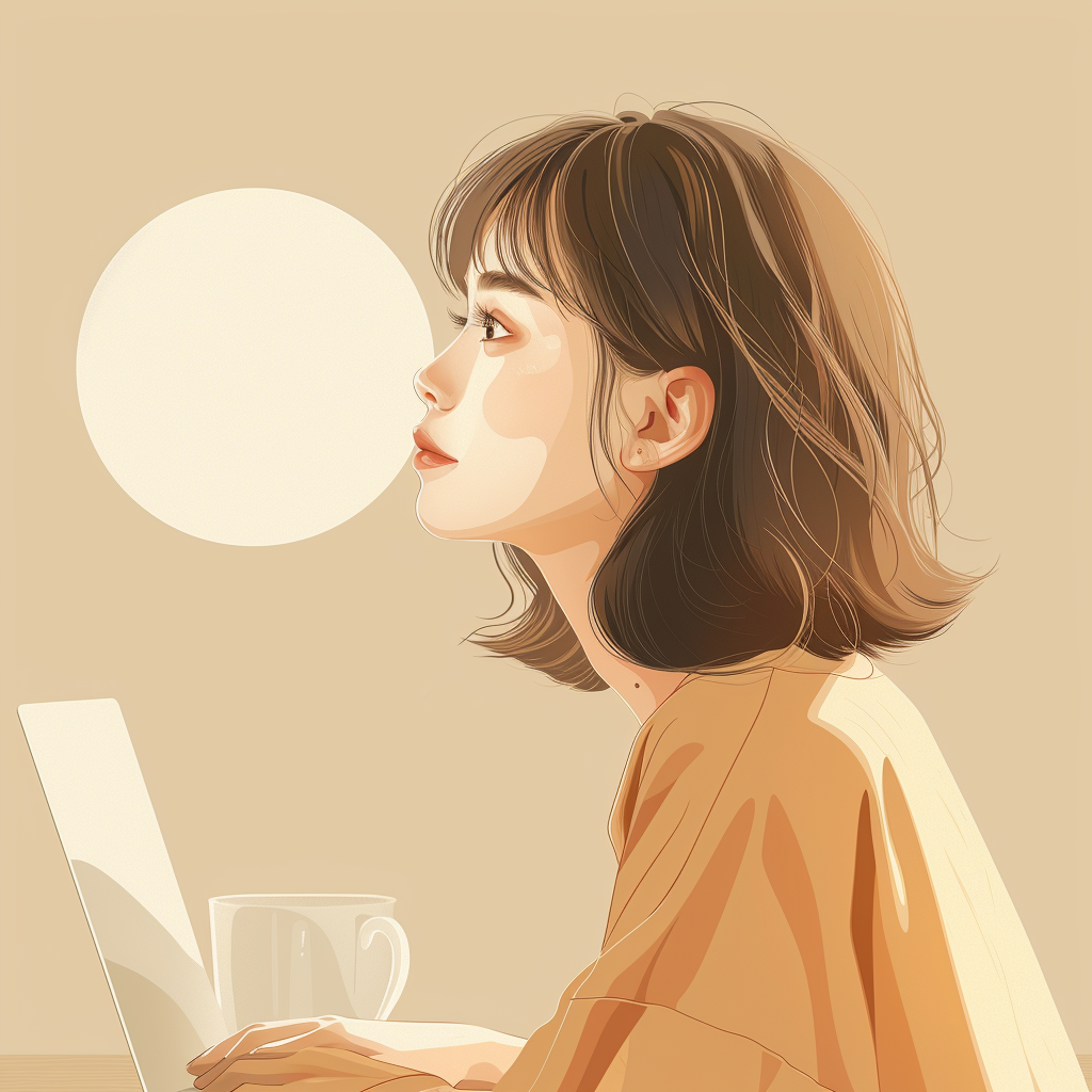 huruyaのアバター