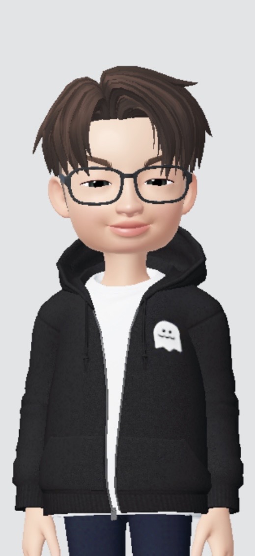 aisakaのアバター