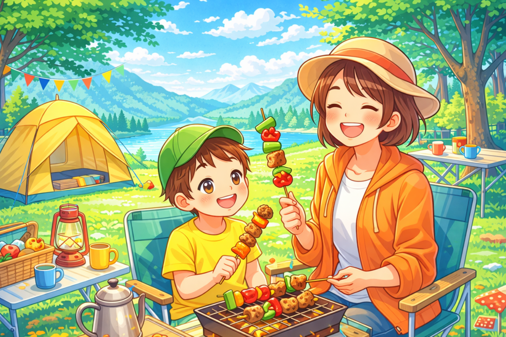 ダリスリーで生成した画像