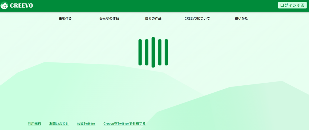 CREEVO