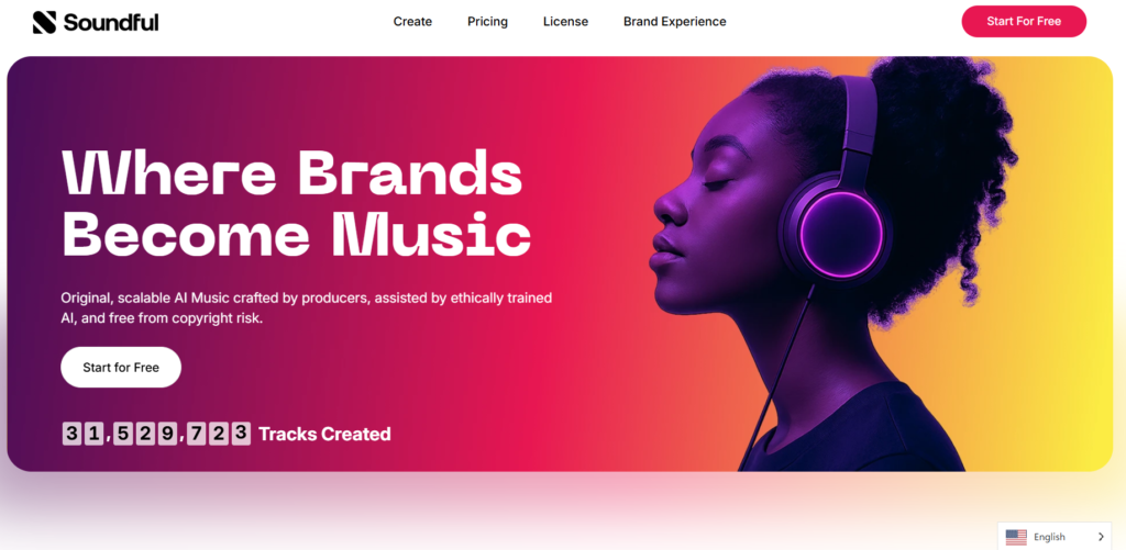 Soundful
